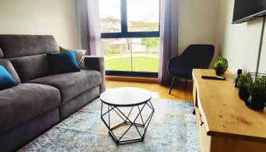 "El Sueño de Sabugo", con garaje y Wifi VUT-5360-AS - Foto 5