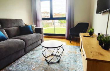 "El Sueño de Sabugo", con garaje y Wifi VUT-5360-AS - Foto 5