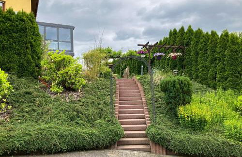 Ferienwohnung Le - Foto 22