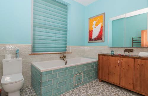 Royal Oak House - Foto 61