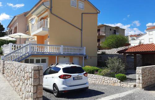 Apartments Pavelic - Foto 44