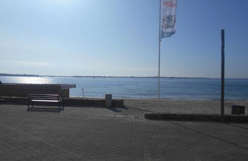 Les pieds dans l eau - Foto 12