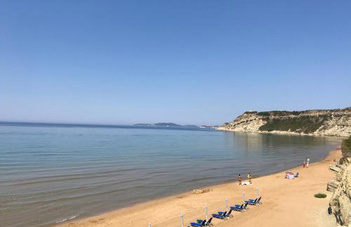 Arillas Studios - Foto 33