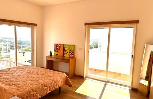 Vila Elvia - Foto 11