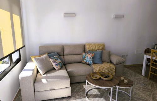 Casa Chafarí - Foto 25