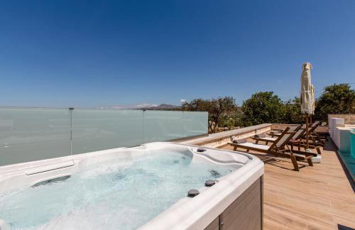 Kallixeni Villas - Foto 73