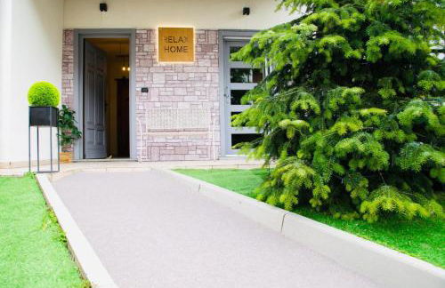 Relax Home,nel cuore della Valle D’Aosta - Foto 1