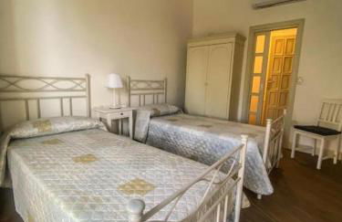 Casa Luther - Foto 10