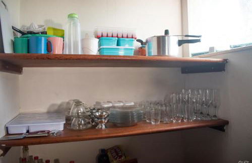 Casabela Sargi Serra Grande - Photo 29