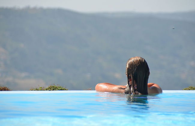 Vald'arêgos Douro Turismo Rural - Foto 1