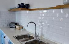 The Baleal Whale House - Foto 30