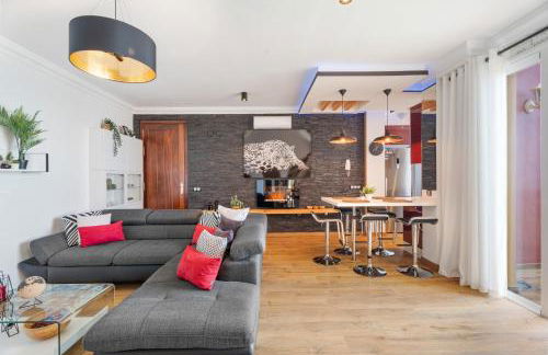 Vista Valle La Orotava - Foto 17