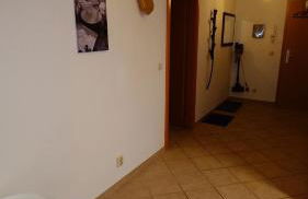 alte Bäckerei Ottendorf-Okrilla #Robert# im Norden von Dresden, WLan, Netfix - Foto 8