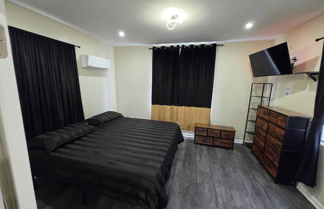 G.O.G Building - Photo 25