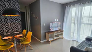 Minha Praia - Foto 3, furniture