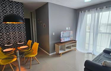 Minha Praia - Foto 3