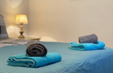 Vourkari BayHouse - Foto 15