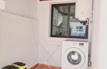 Villa Mirakai - Foto 33