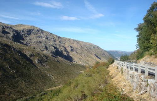 A Primeira Casinha do Mé-Mé - Foto 1