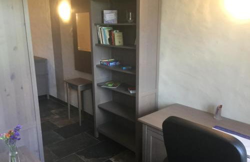 Villa Eddi & Emmi - Foto 37