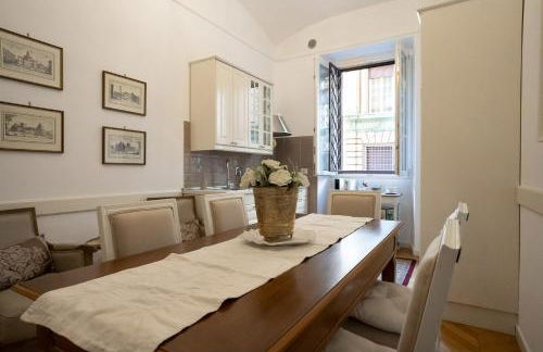 Domus Alba Mantua - Foto 11