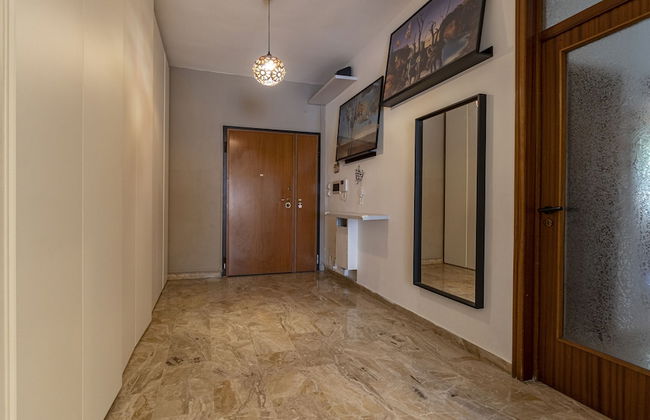 Boninsegna 1 - Foto 3