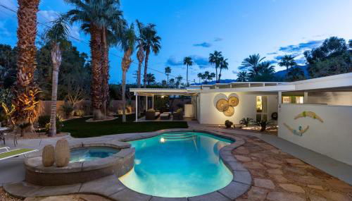 R & R Rendezvous by ACME House Company - Foto 4