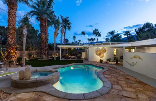 R & R Rendezvous by ACME House Company - Foto 4