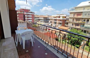 Ponte Lungo Guest House - Foto 14