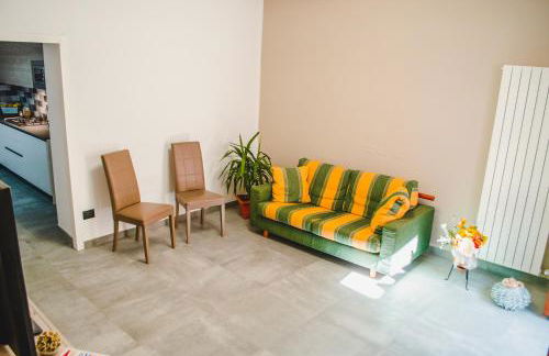 Il Campanile - Foto 20