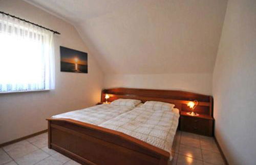 Feriendomizile zum Strandkorb - Foto 45