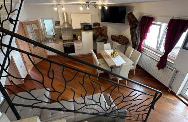 Apartment Starčević - Photo 38