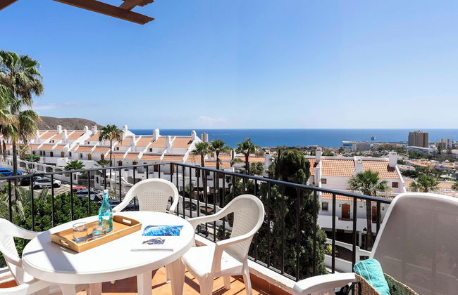 Ona Beverly Hills Heights - Photo 21