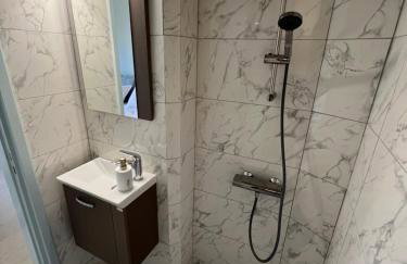 Kallisto Luxury Central Apartment - Foto 12