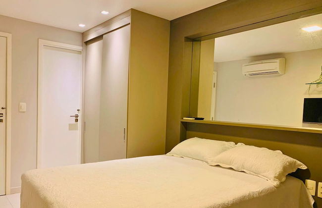 SH Holandas Prime Shopping - Foto 14