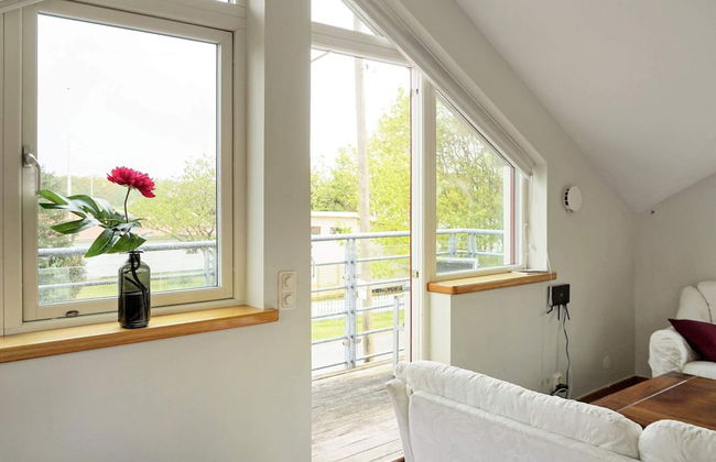 Holiday Home in Onsala - Foto 9