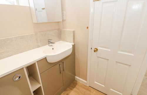 John Duftons Barn - Foto 21