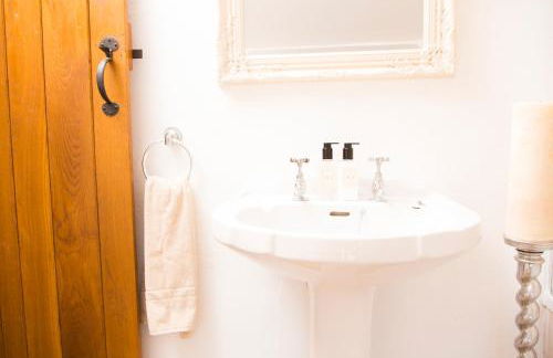 The Nook Cottage - Foto 12