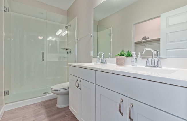 Charming Home in the Desert - Photo 4