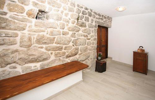 Holiday Home Miklica - Foto 19