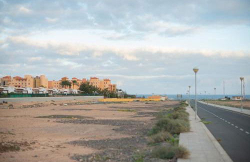 Villa Chocolate - Foto 35