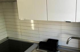 Giardino a Mare - Photo 38