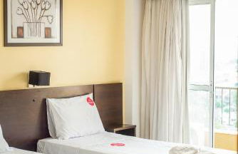 City Bauru Reserve Agora - Foto 28