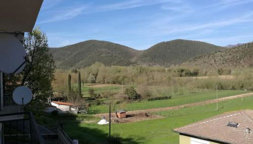 Casa Vacanza Le Casette di Monteverde - Foto 5