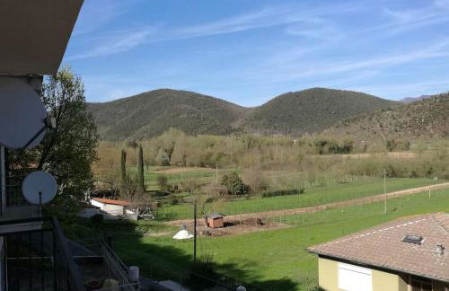 Casa Vacanza Le Casette di Monteverde - Foto 5