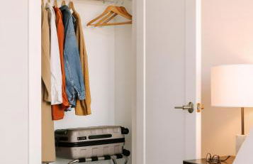 Sosuite at The Ovation - Ave of The Arts - Foto 7