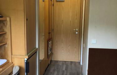 Camera Alpe di Siusi - Foto 12