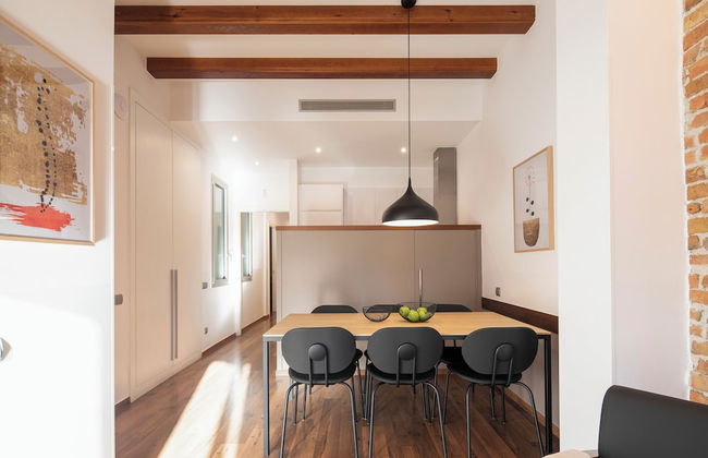 Aspasios Market Balconies - Photo 26