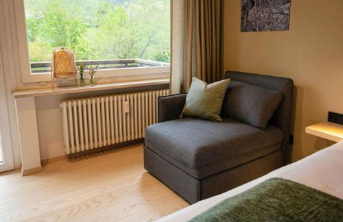 Holiday apartment Alpsee Thirteen - Photo 9