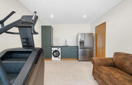 Casa da boa vista - Foto 48